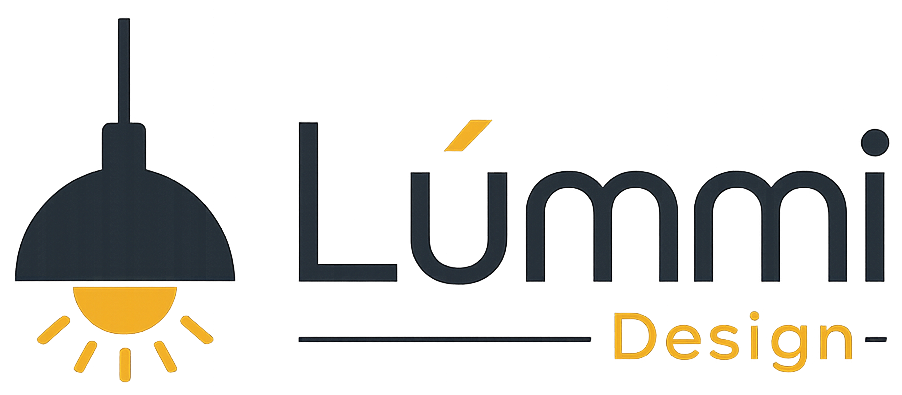 Lúmmi Design